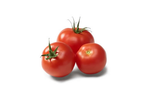 pomodori